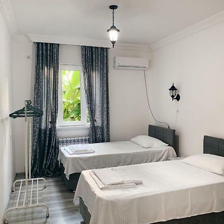 Hotel Princess Sofia Kobuleti Extérieur photo